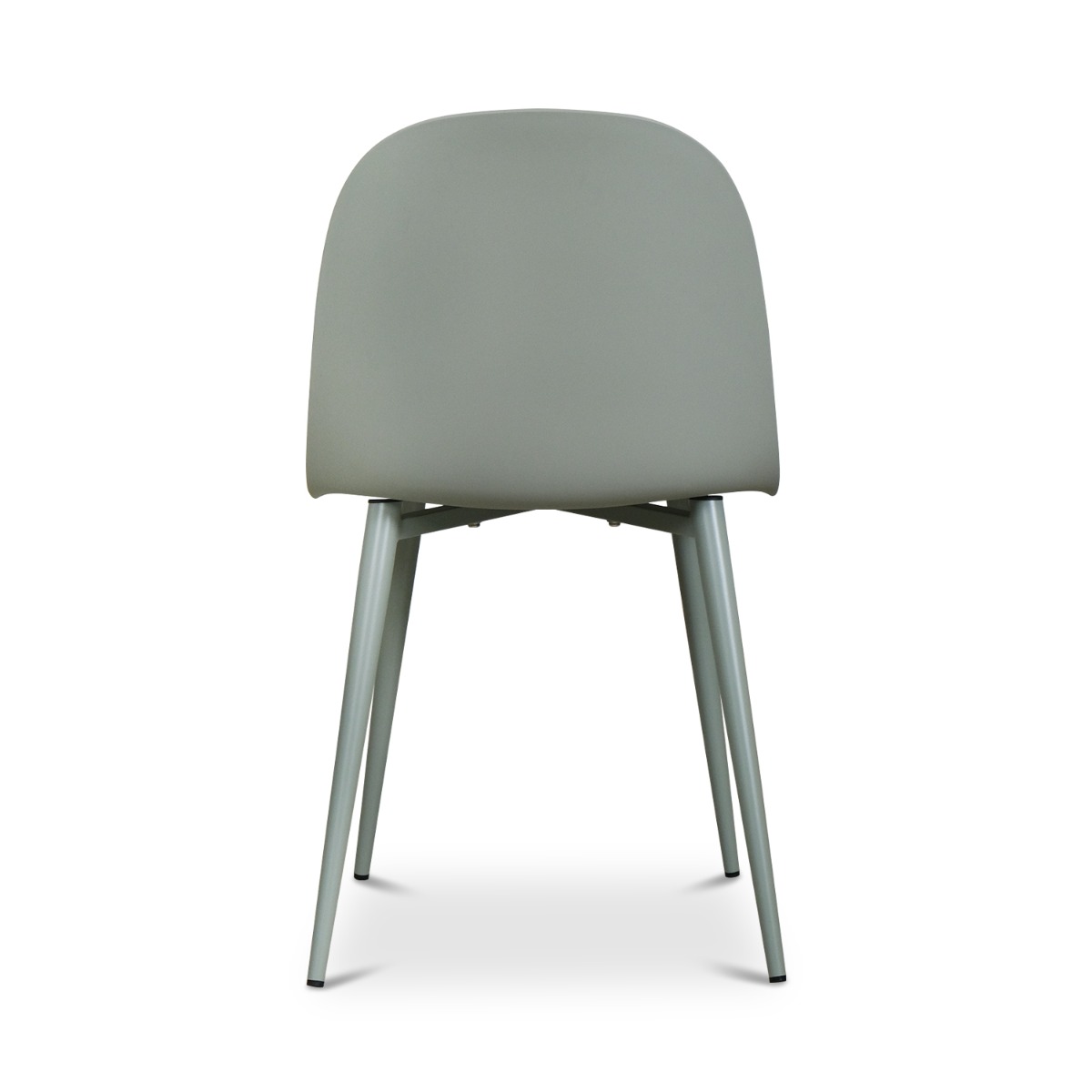 Kimi Dining Chair Matcha
