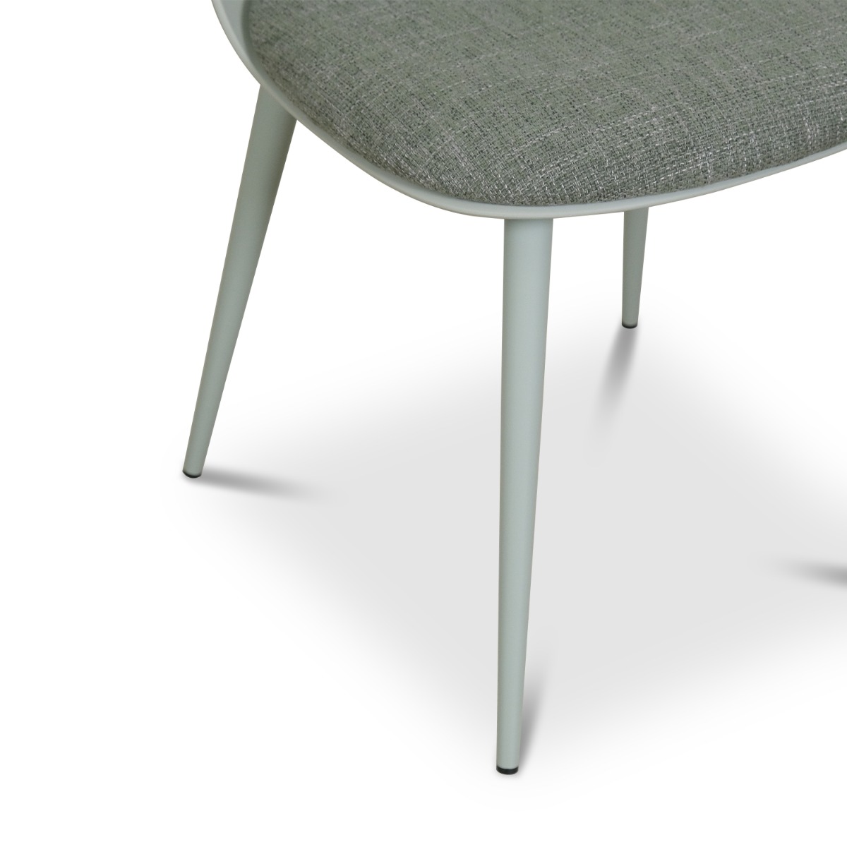 Kimi Dining Chair Matcha