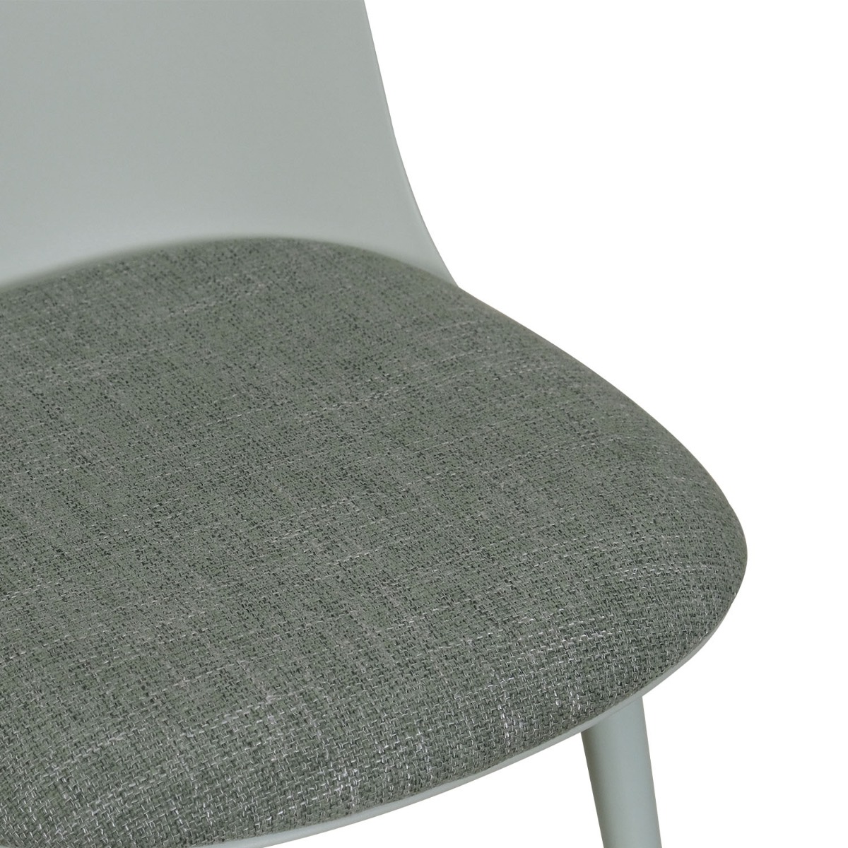 Kimi Dining Chair Matcha