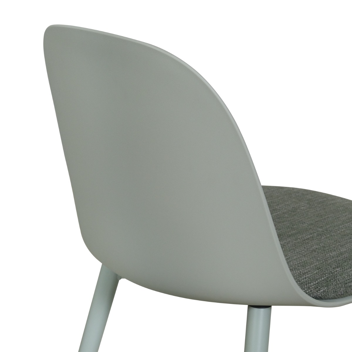 Kimi Dining Chair Matcha