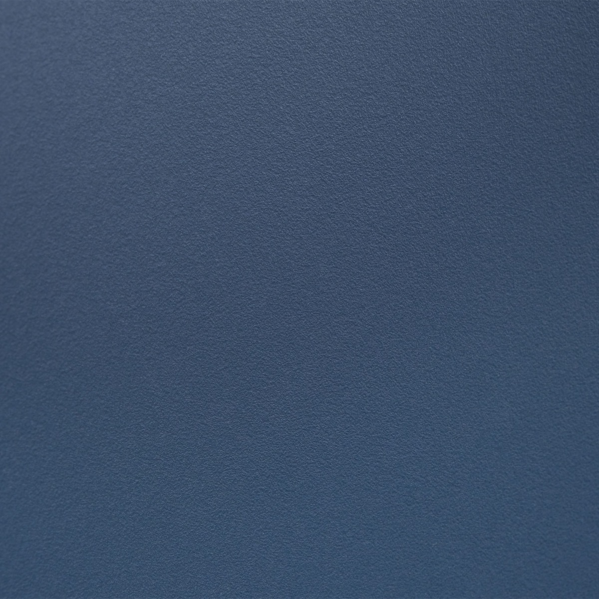Kimi Dining Chair Navy