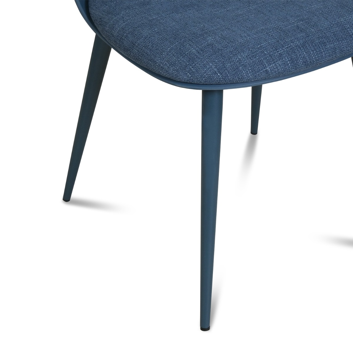 Kimi Dining Chair Navy