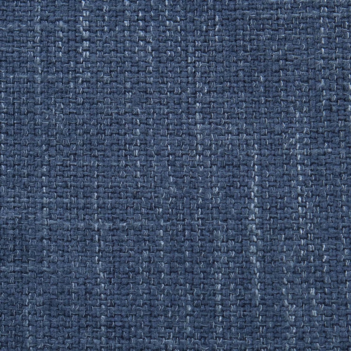 Kimi Dining Chair Navy