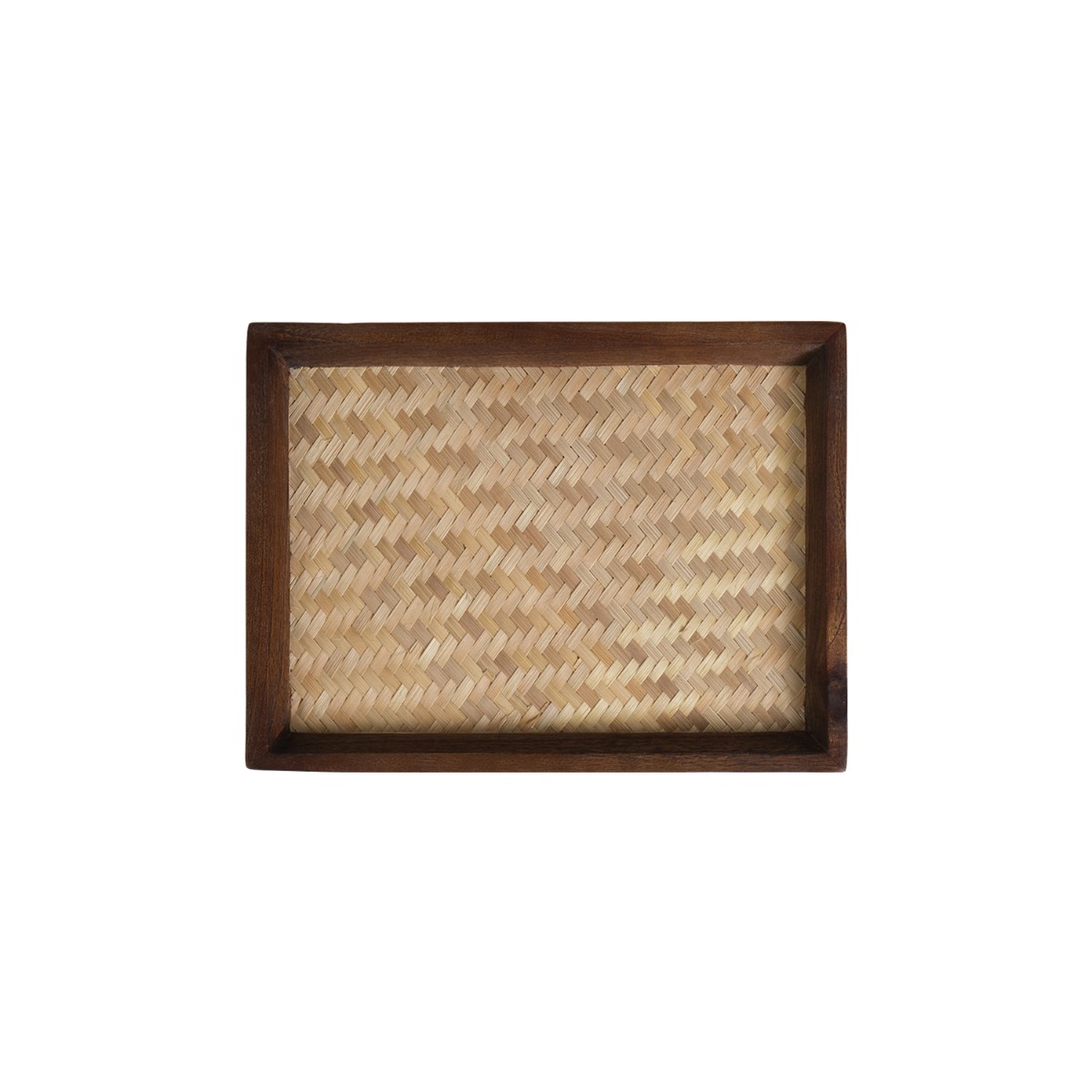 Kokomo Large Serving Tray
