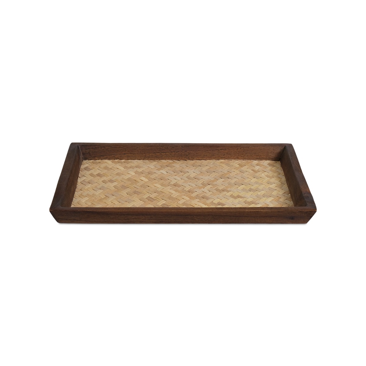 Kokomo Large Serving Tray