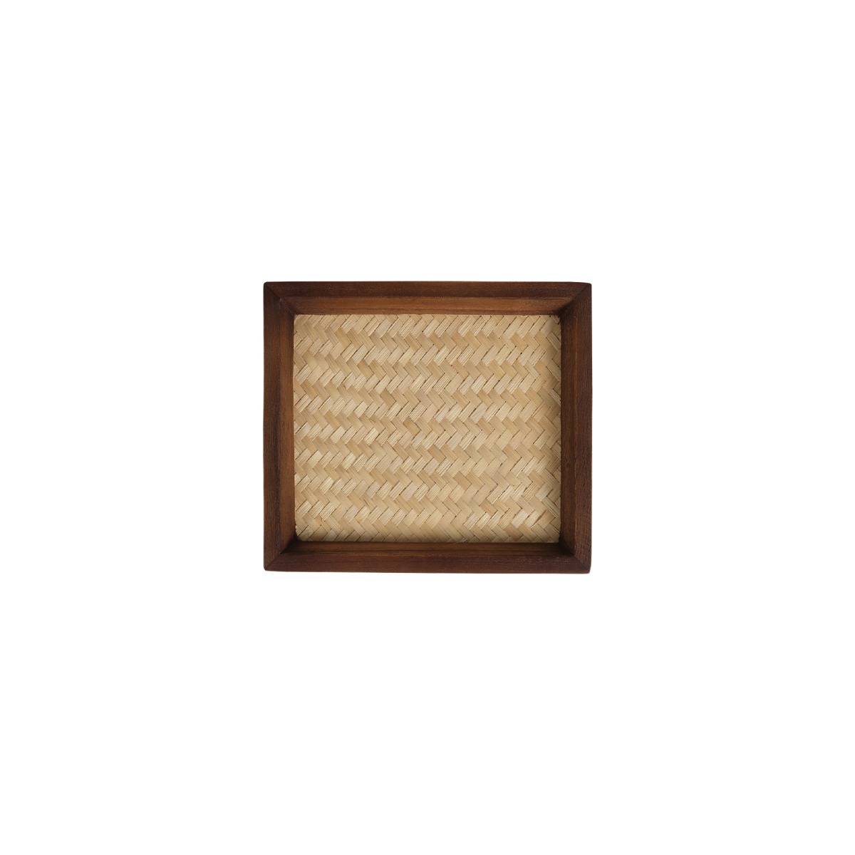 Kokomo Small Serving Tray