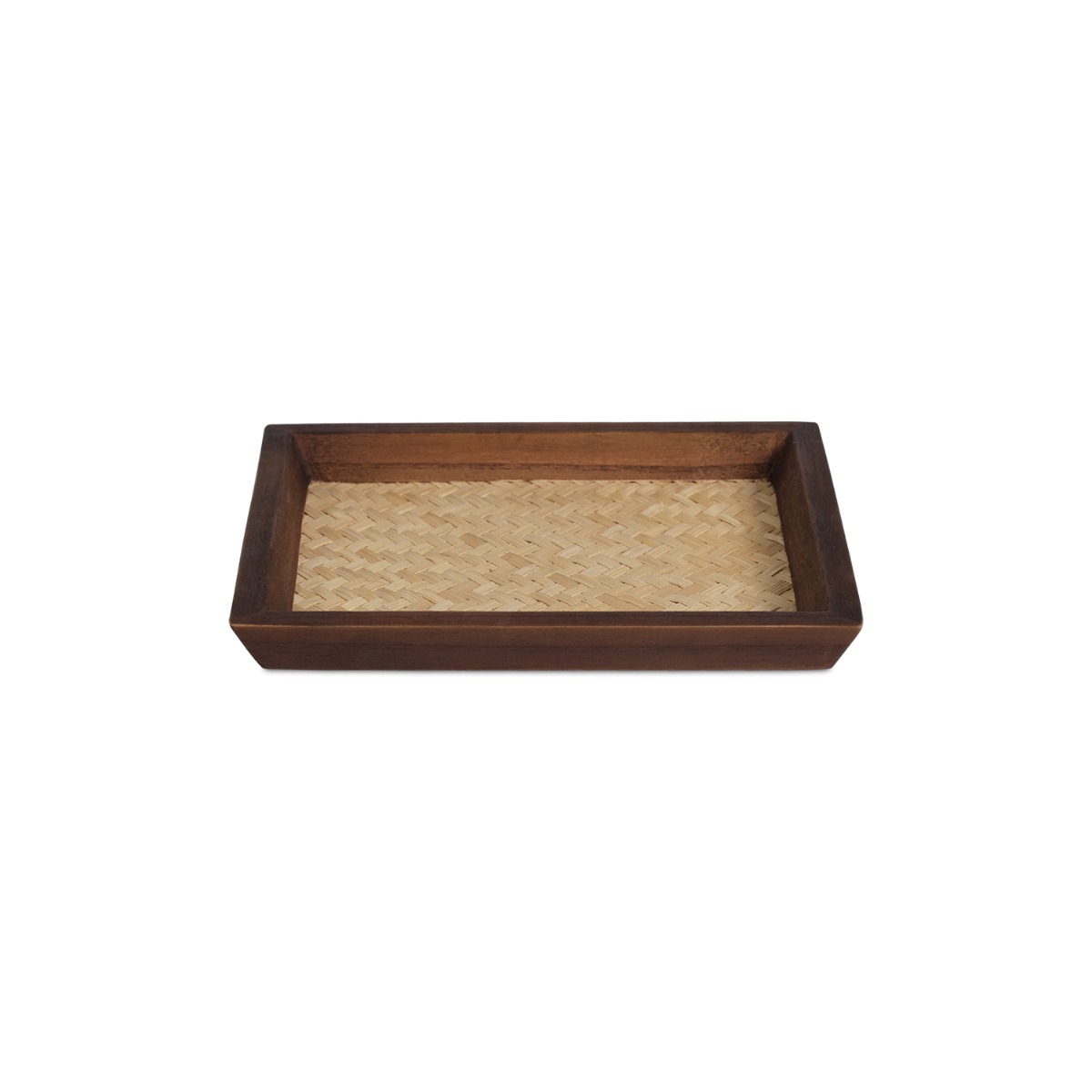 Kokomo Small Serving Tray