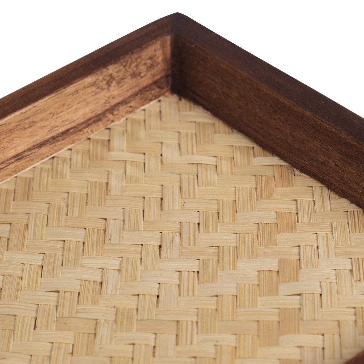 Kokomo Small Serving Tray