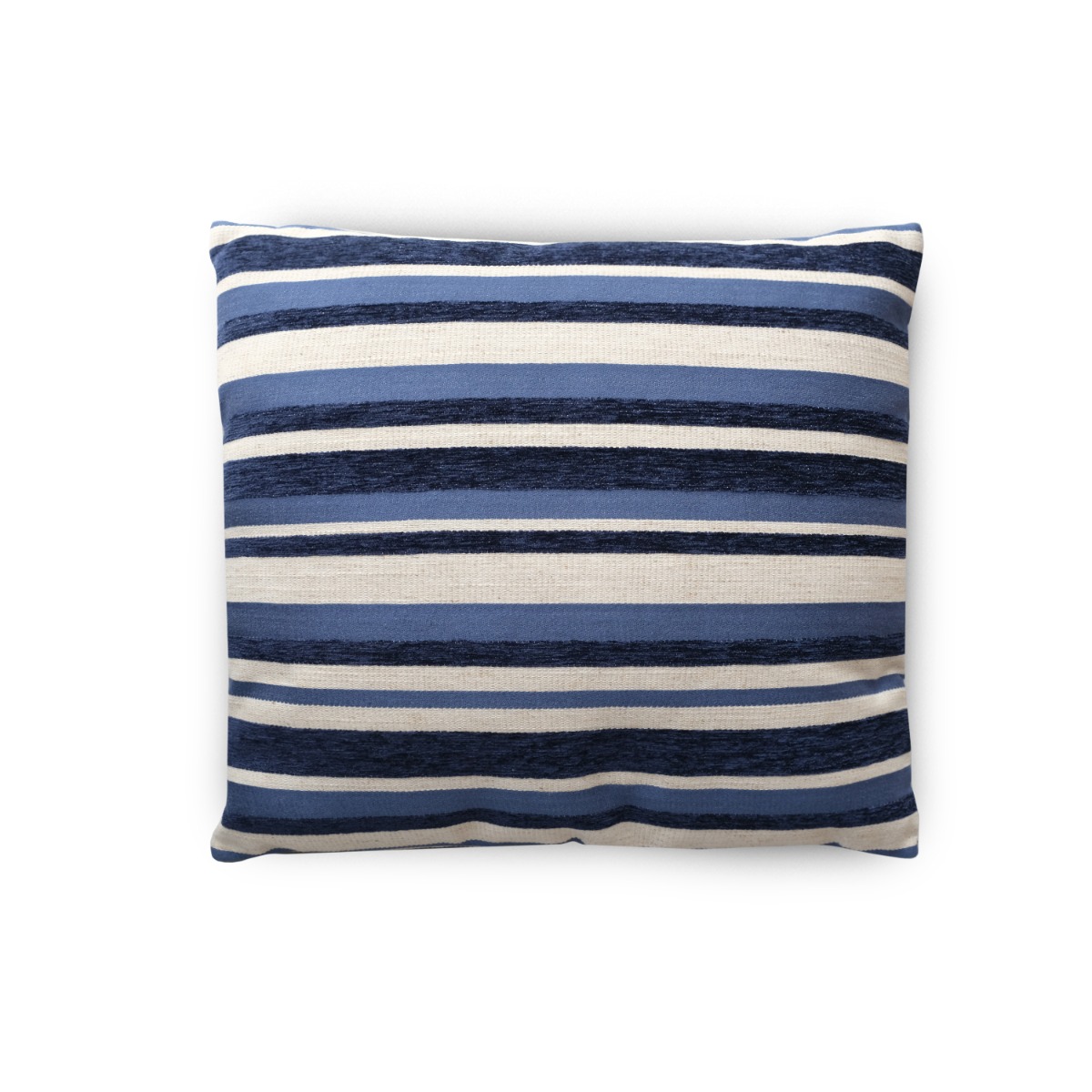 Lanea Midnight Blue Cushion 45x45