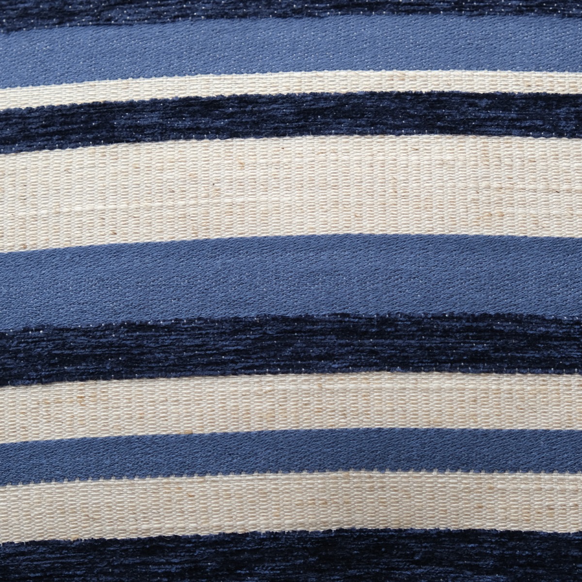 Lanea Midnight Blue Cushion 45x45