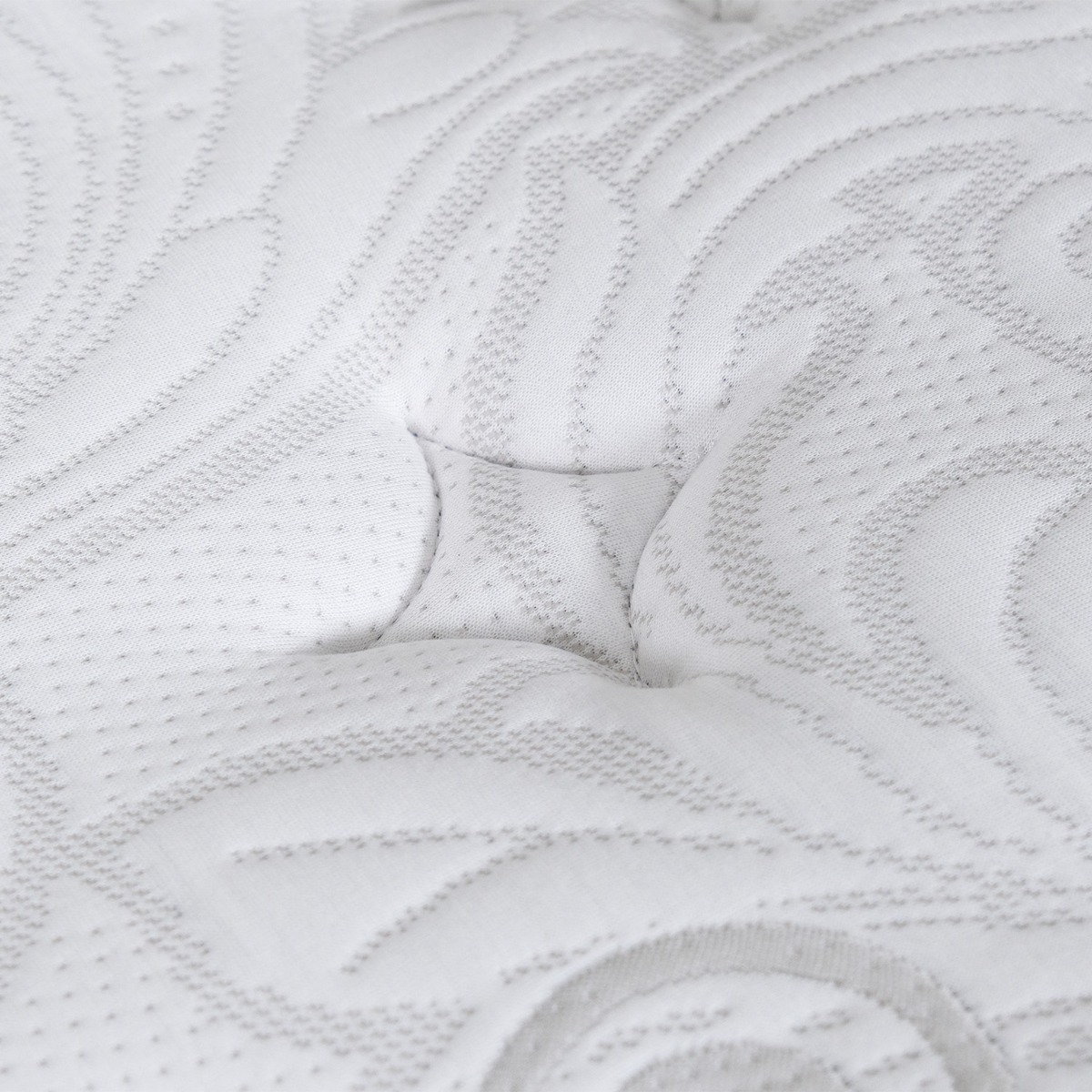 Lenar Elite Hotel Series Queen Mattress