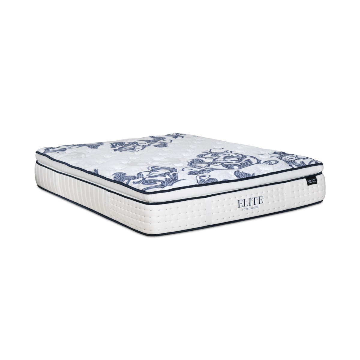 Lenar Elite Hotel Series Queen Mattress