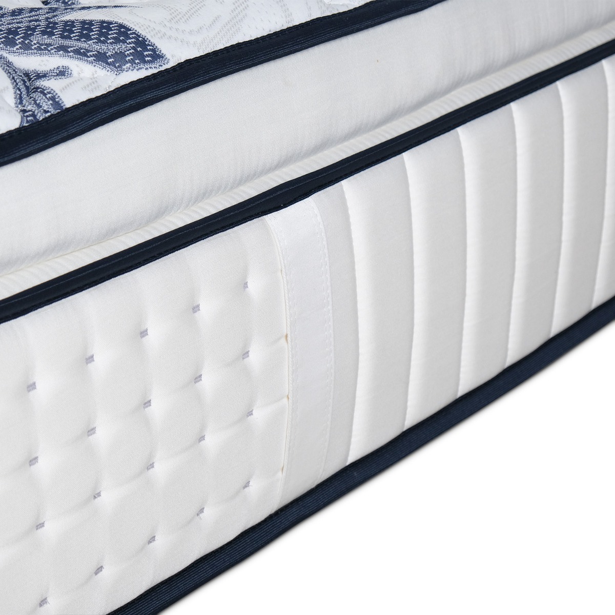 Lenar Elite Hotel Series King Mattress