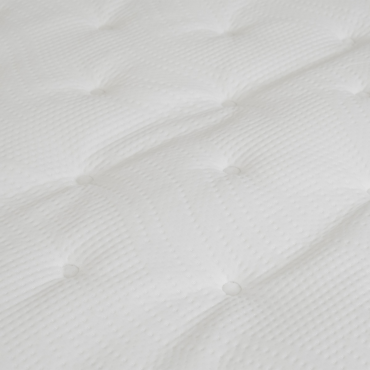 Lenar Essential Spine Care Single Mattress