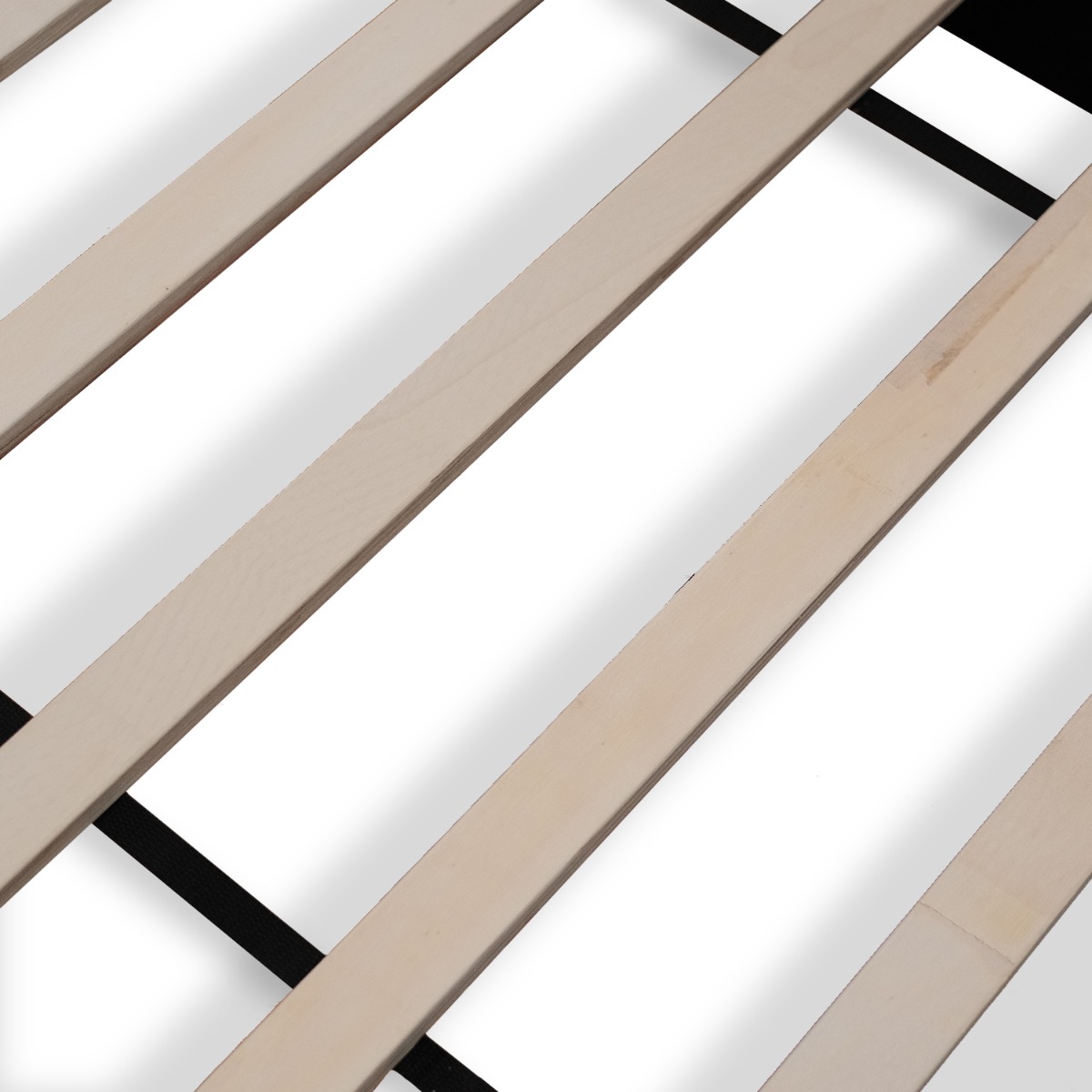 Lillian Oatmeal Super Single Bed