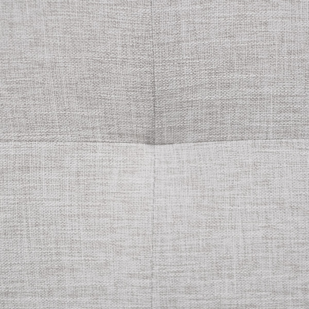 Lillian Oatmeal Super Single Bed