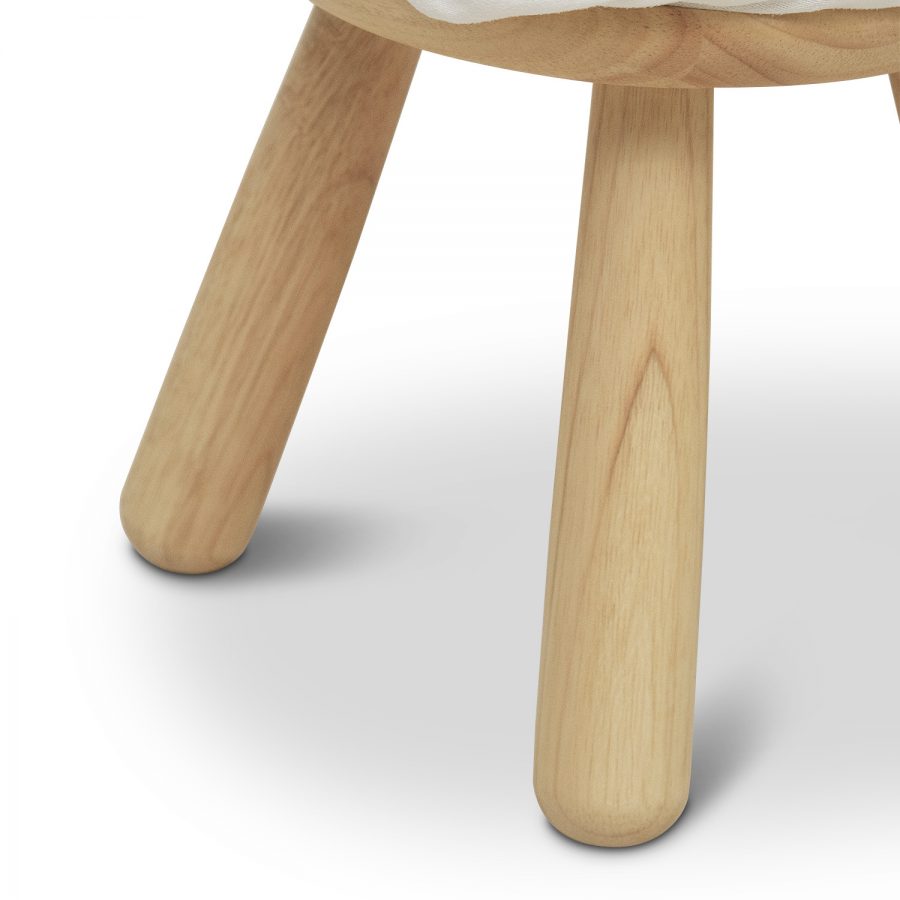 Lilo Sheep Kids Chair