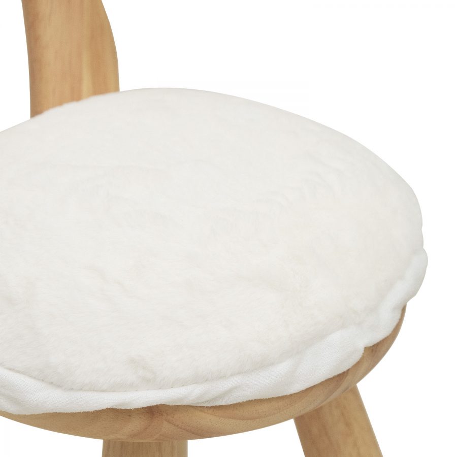 Lilo Sheep Kids Chair
