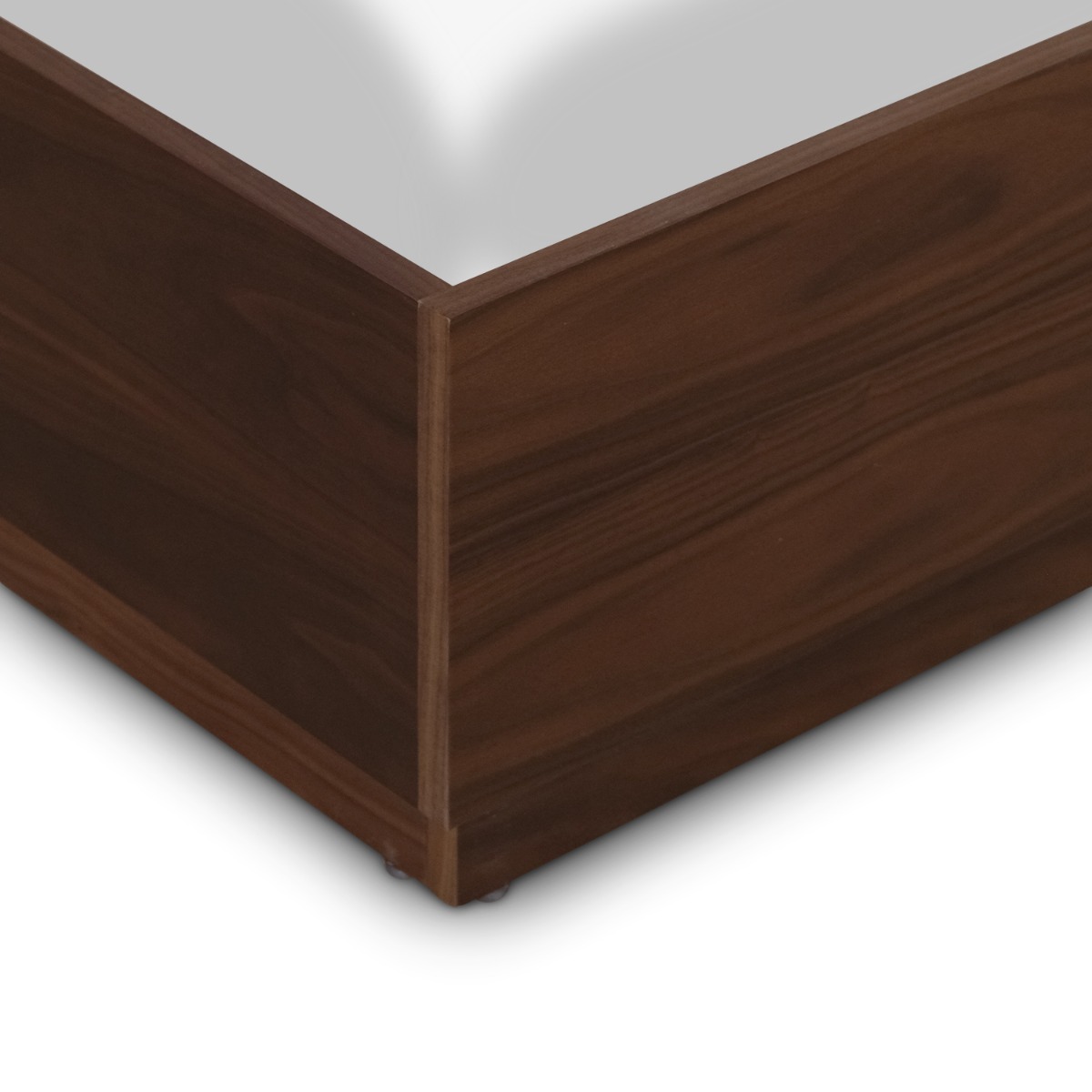Lindsay King Bed
