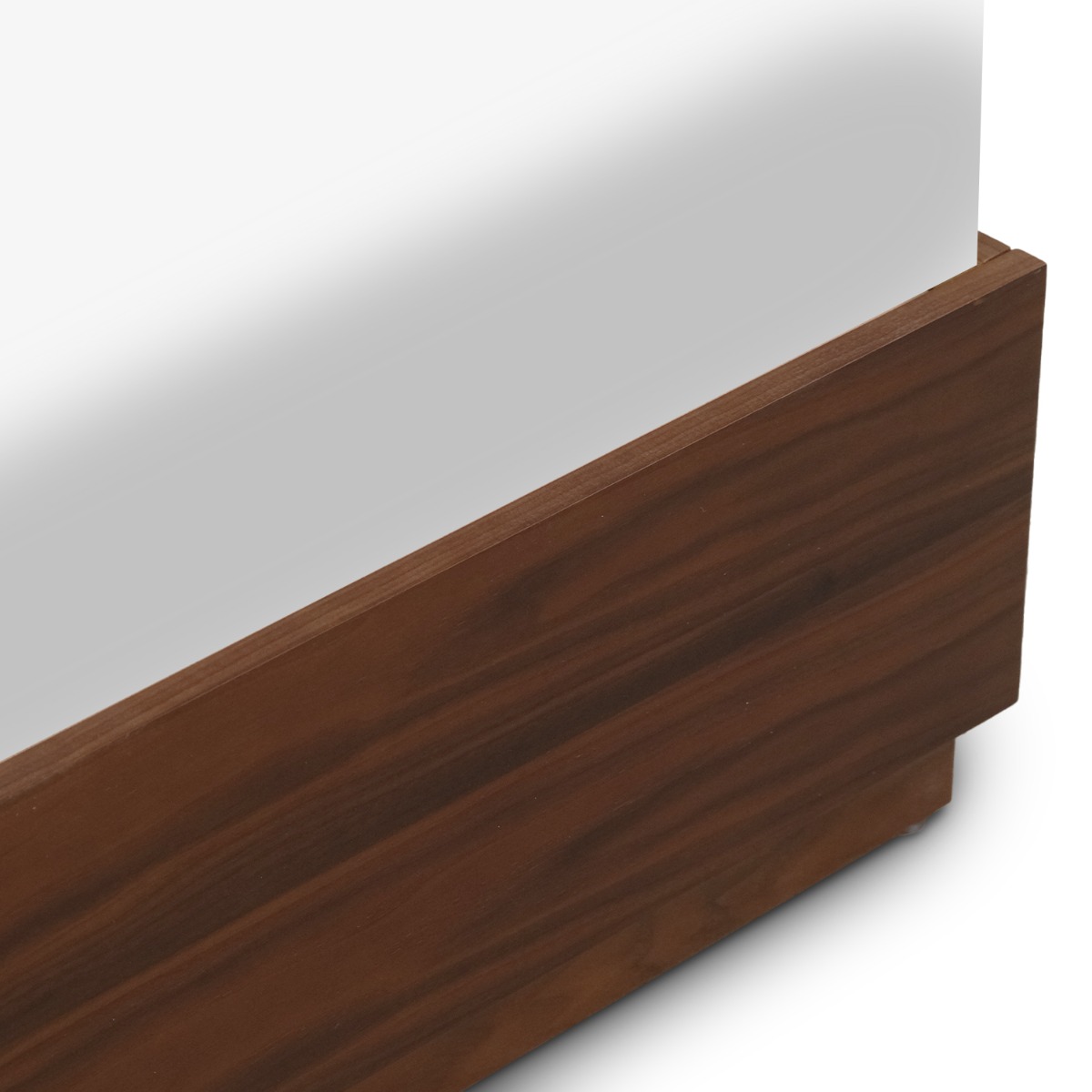 Lindsay King Bed