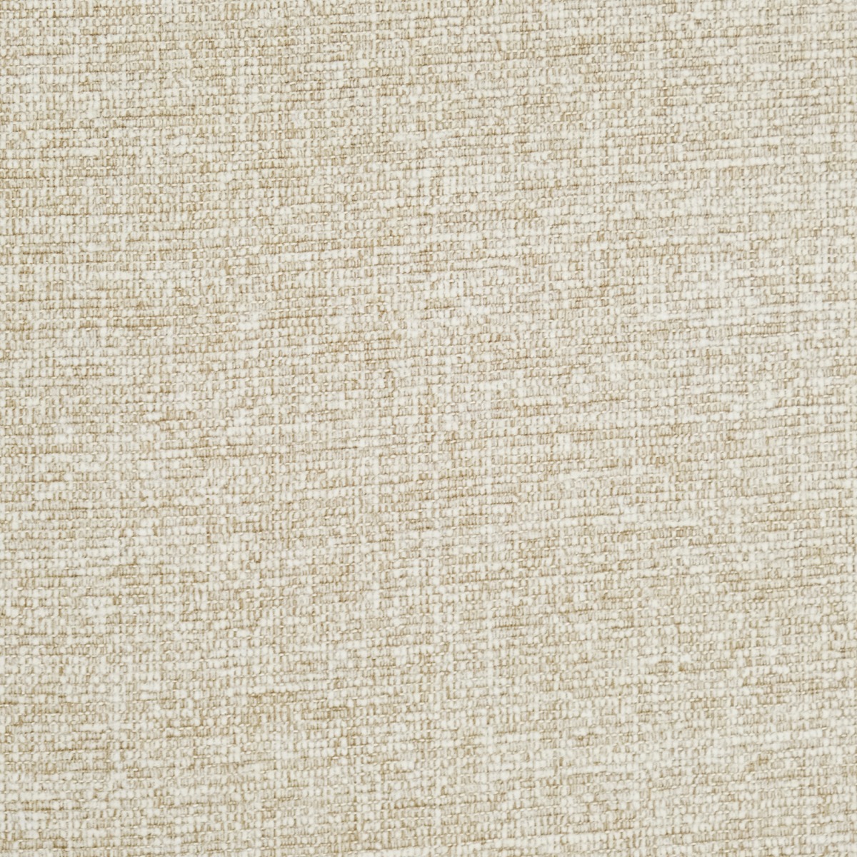 Lissette Sand Brown Left Sectional Sofa