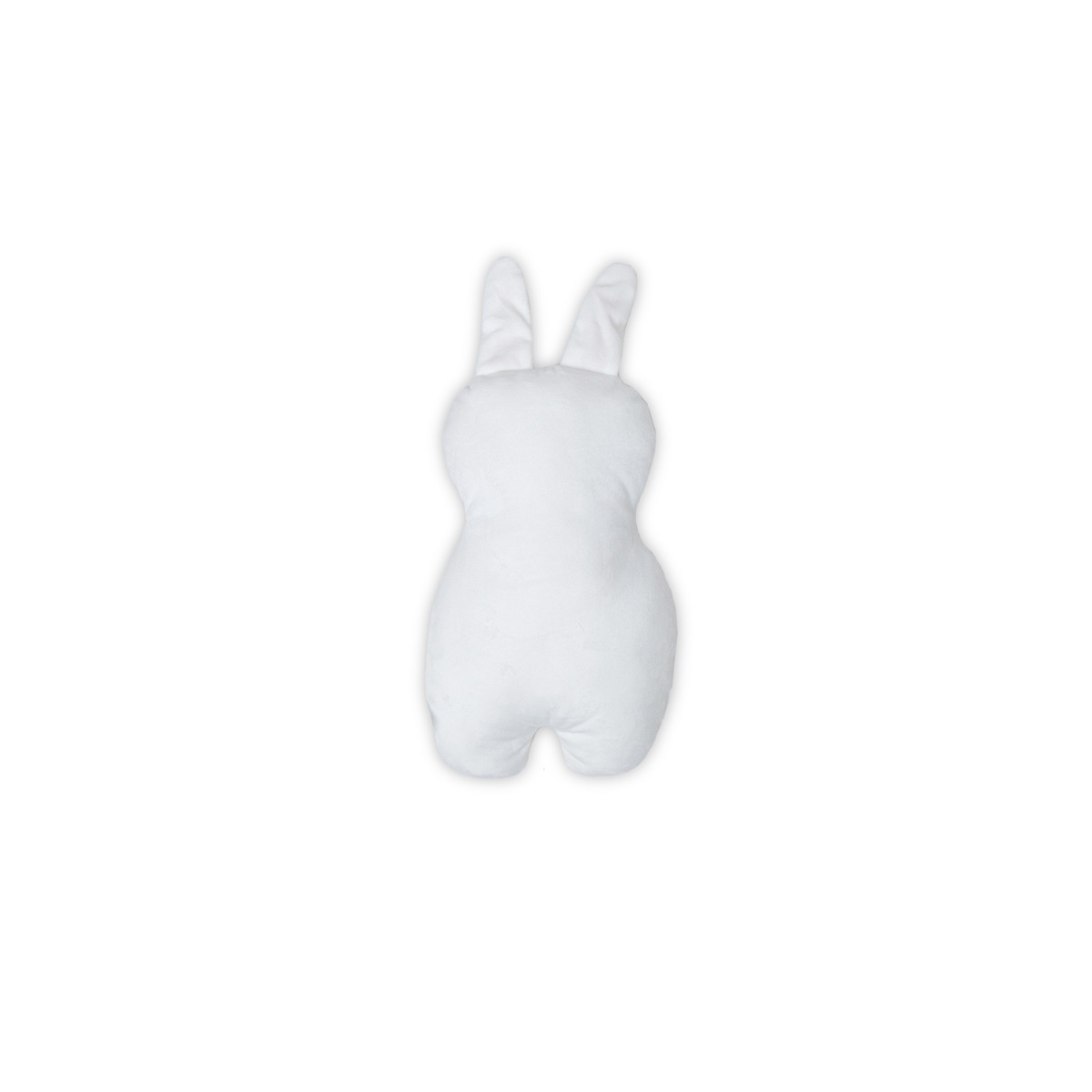 Little Bunny Cushion