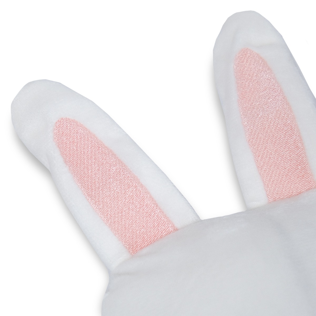 Little Bunny Cushion