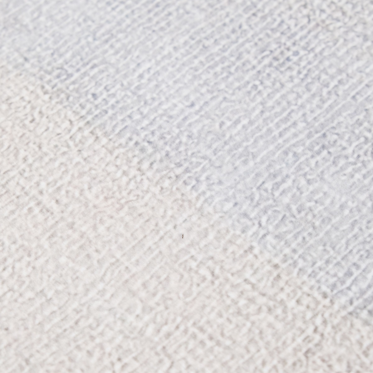 Lufy Printed Soft Polyester Rug 160x230cm