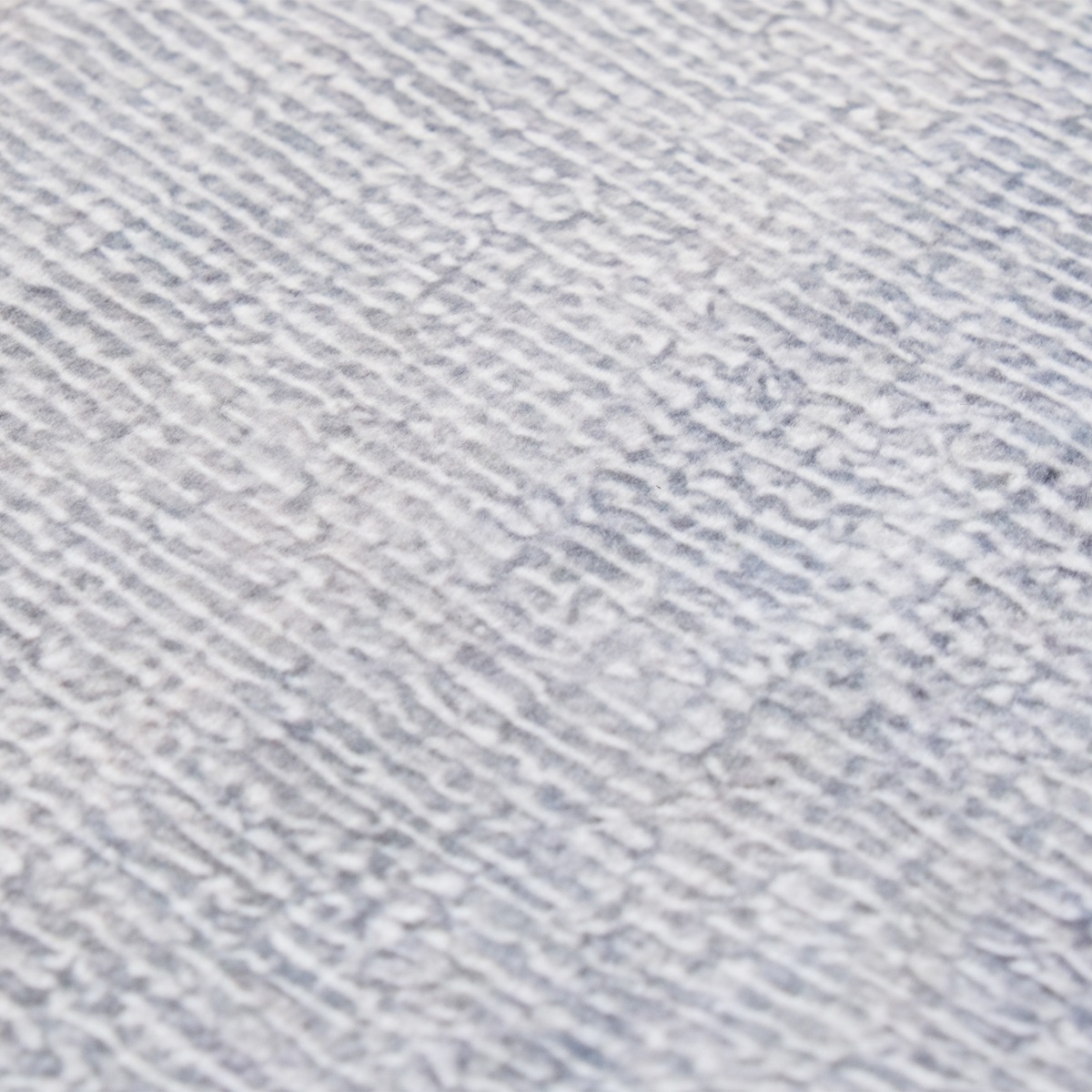 Lufy Printed Soft Polyester Rug 160x230cm