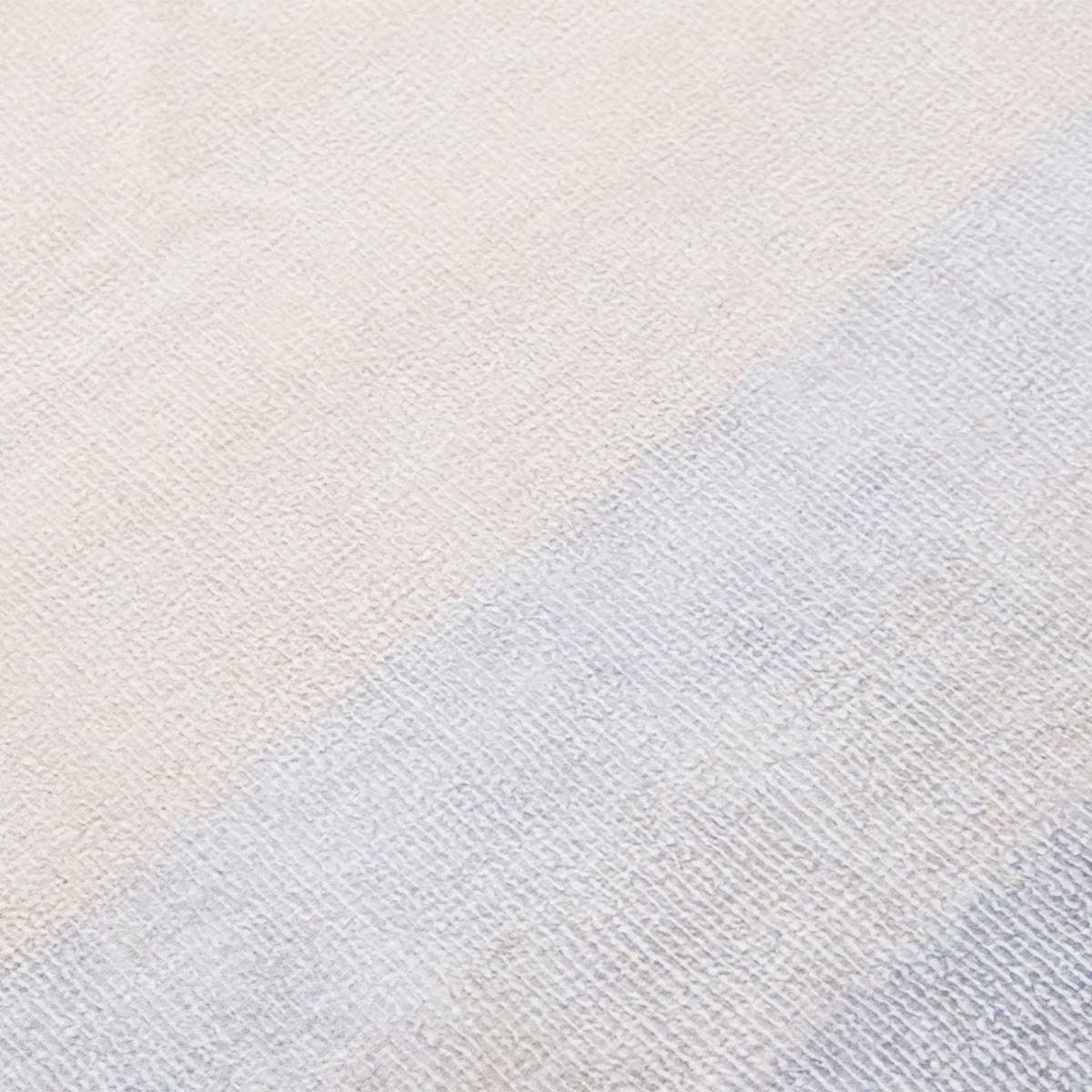 Lufy Printed Soft Polyester Rug 200x300cm