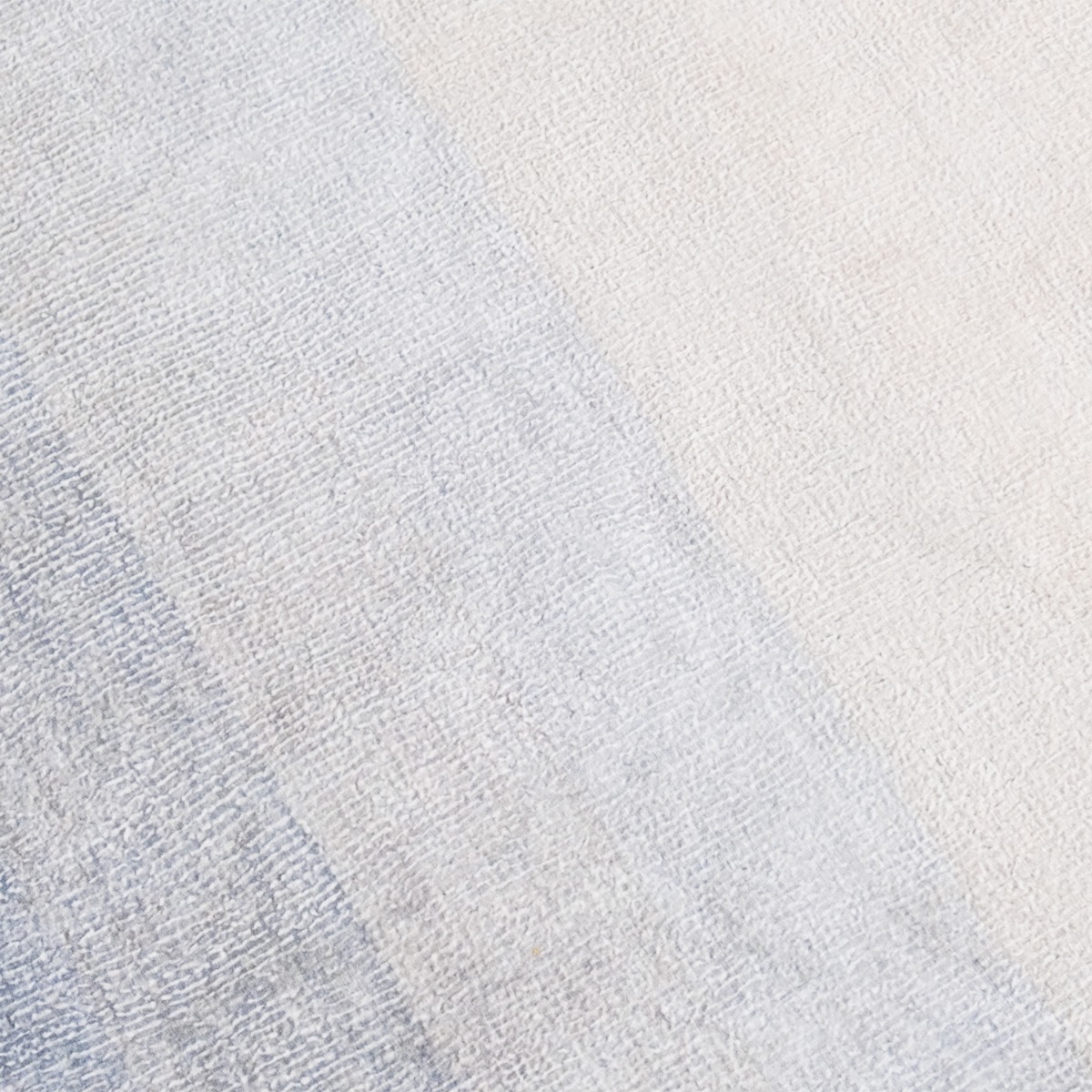 Lufy Printed Soft Polyester Rug 200x300cm