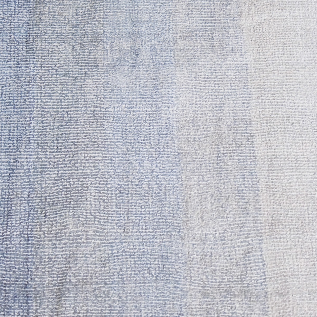 Lufy Printed Soft Polyester Rug 240x350cm