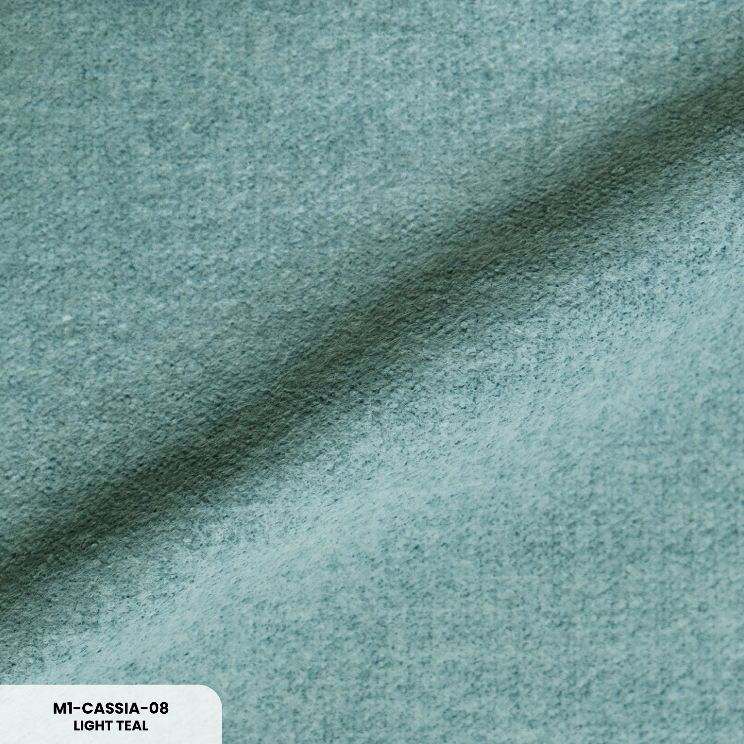Light Teal