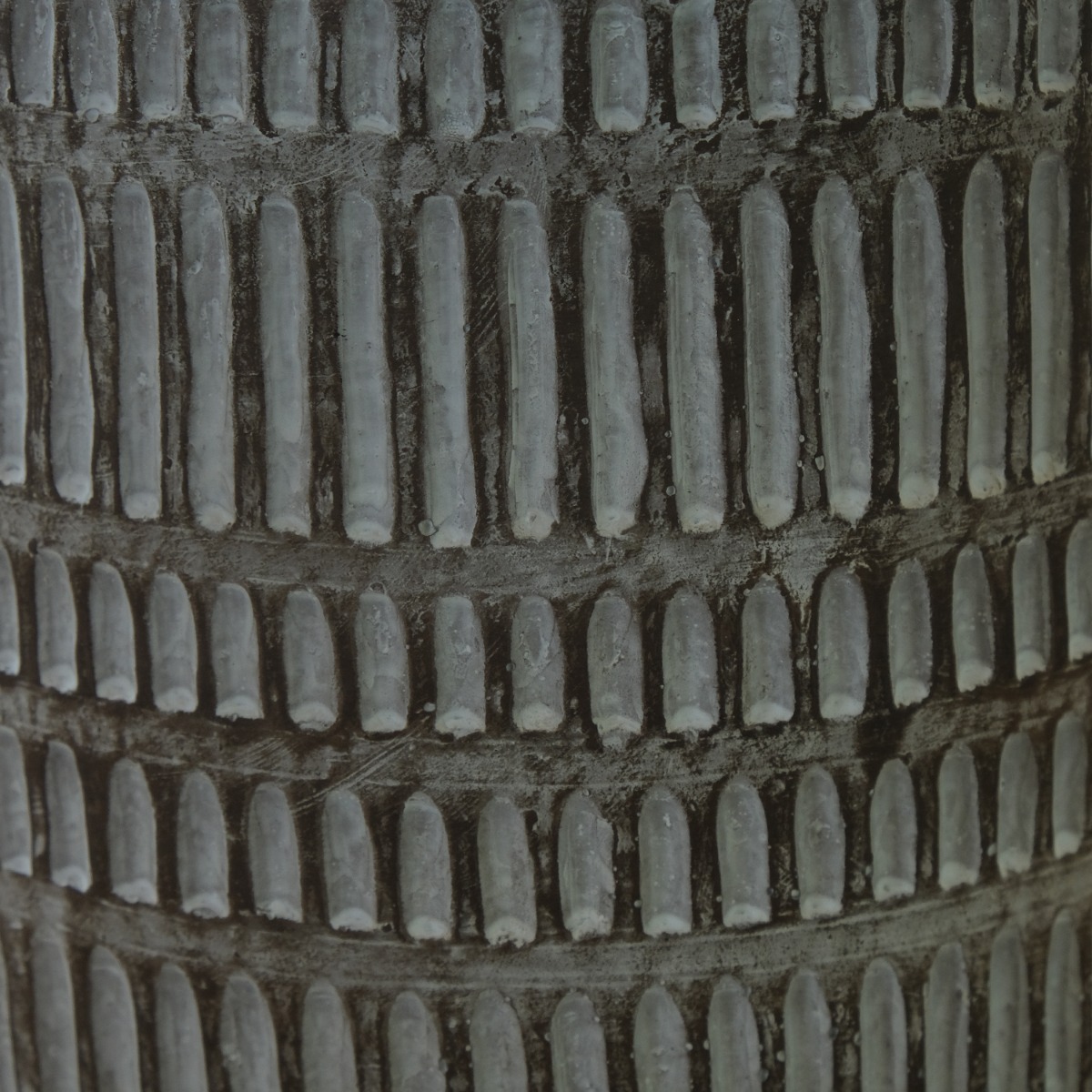 Maeve Natural Vase - Medium