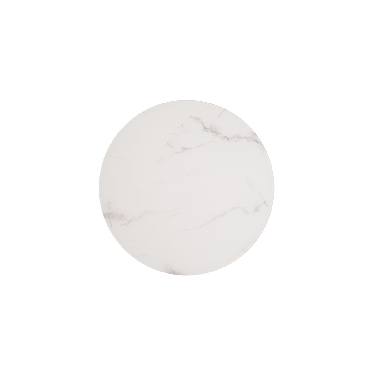Maja Round Coffee Table