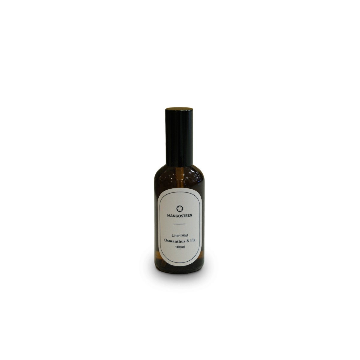 Mangosteen Osmanthus & Fig Linen Mist (100ml)