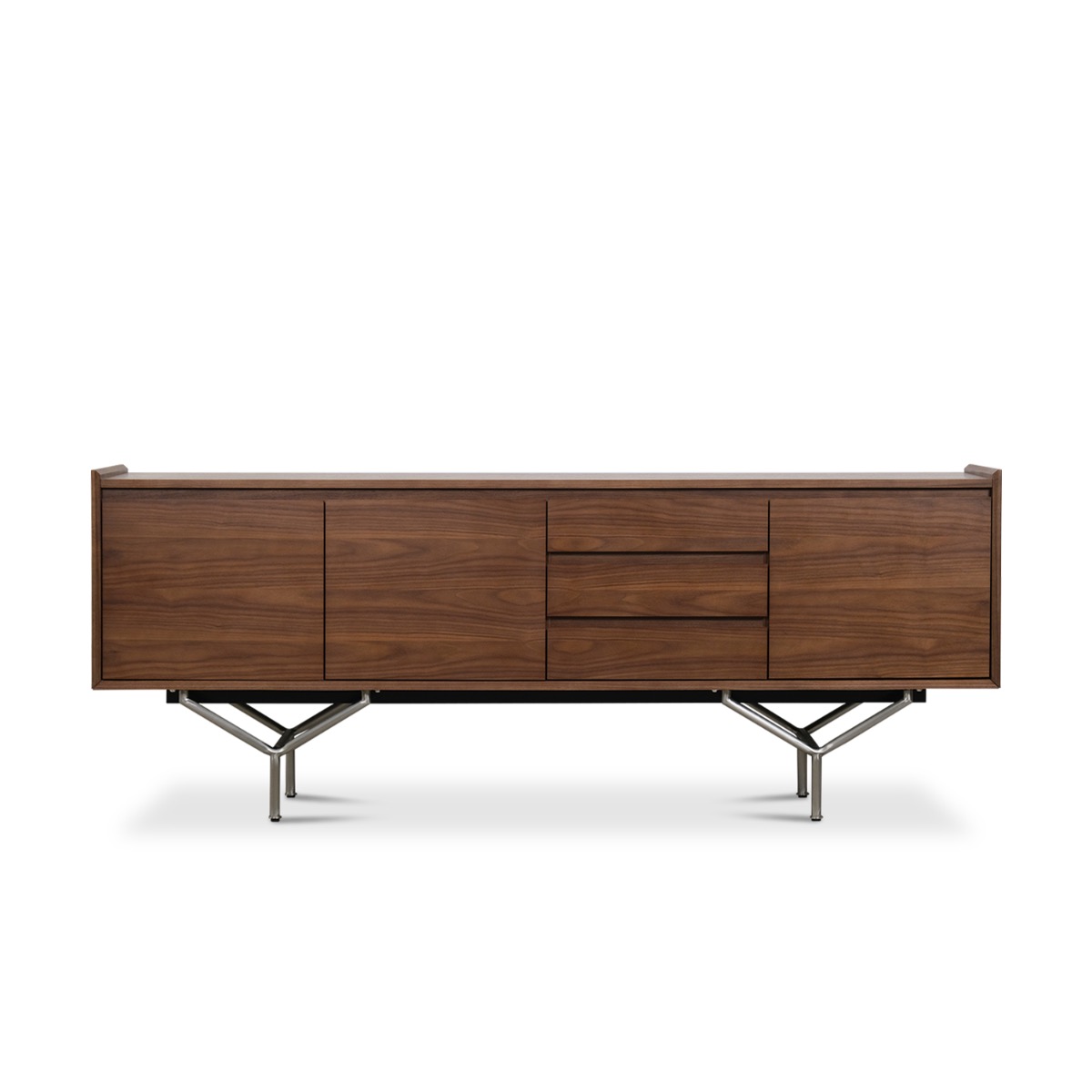 Marcel Sideboard 200cm