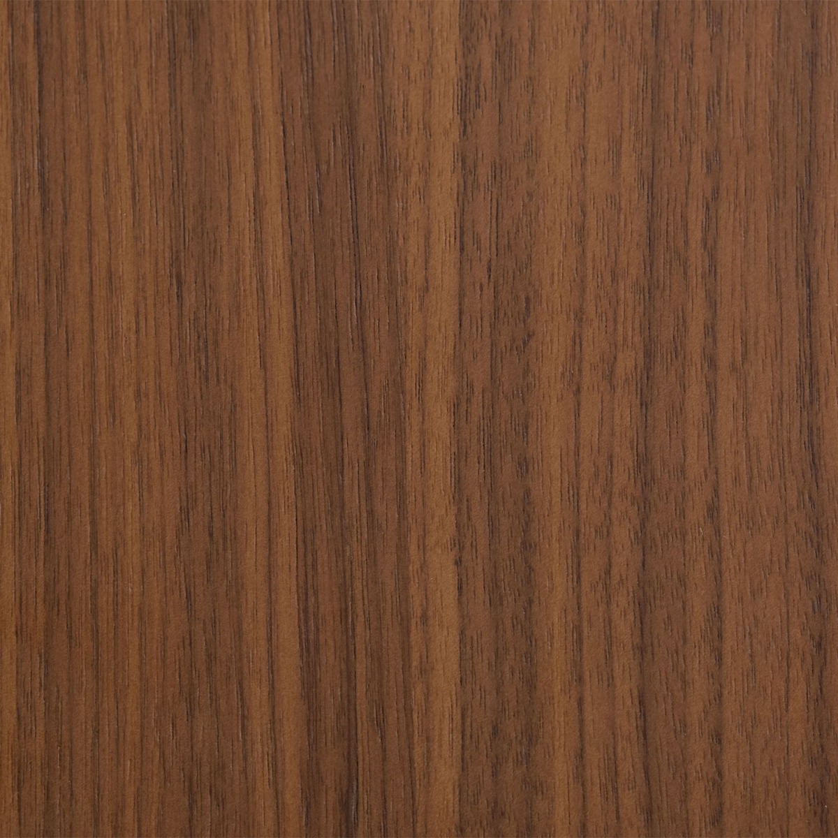 Marcel Sideboard 200cm
