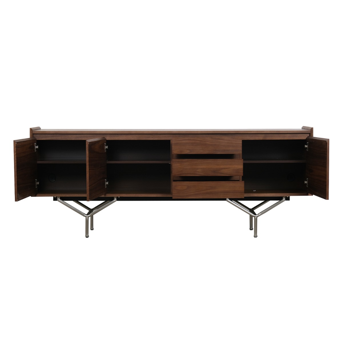 Marcel Sideboard 200cm