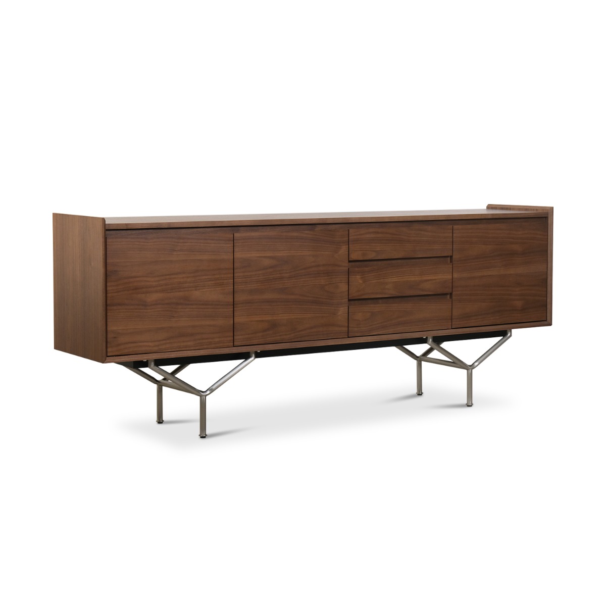 Marcel Sideboard 200cm
