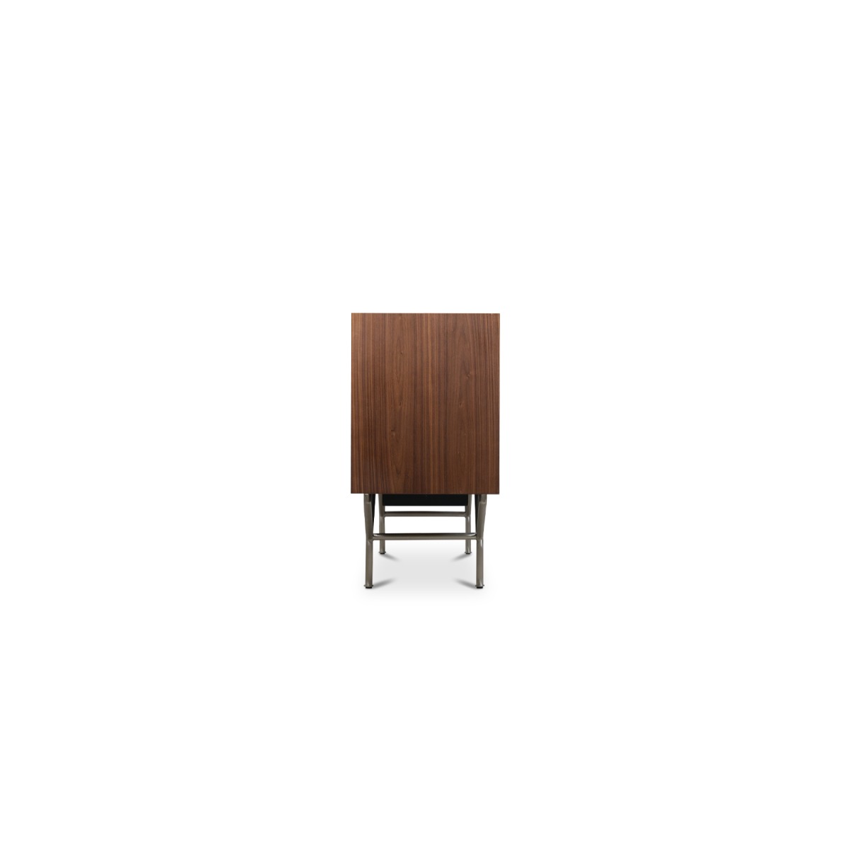 Marcel Sideboard 200cm