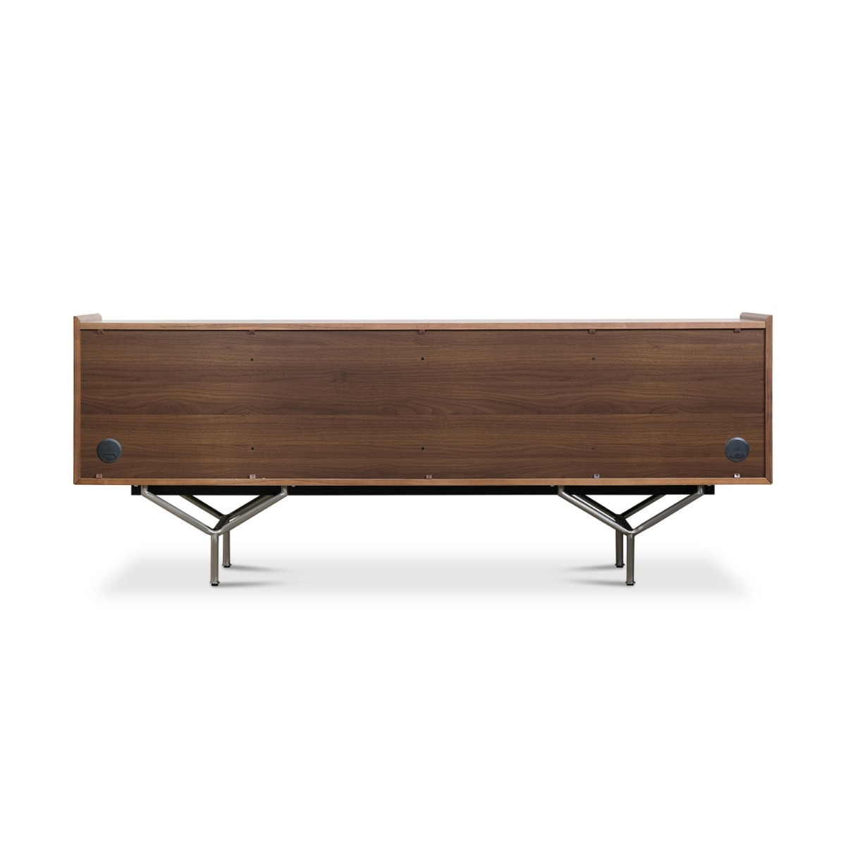 Marcel Sideboard 200cm