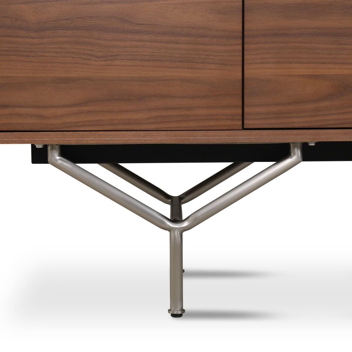 Marcel Sideboard 200cm