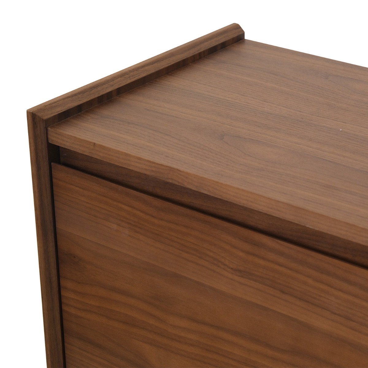 Marcel Sideboard 200cm