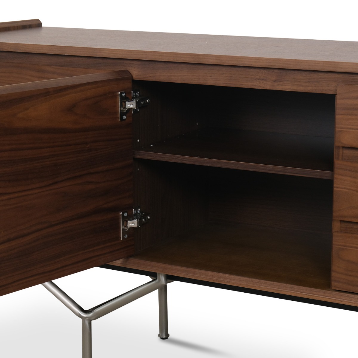 Marcel Sideboard 200cm