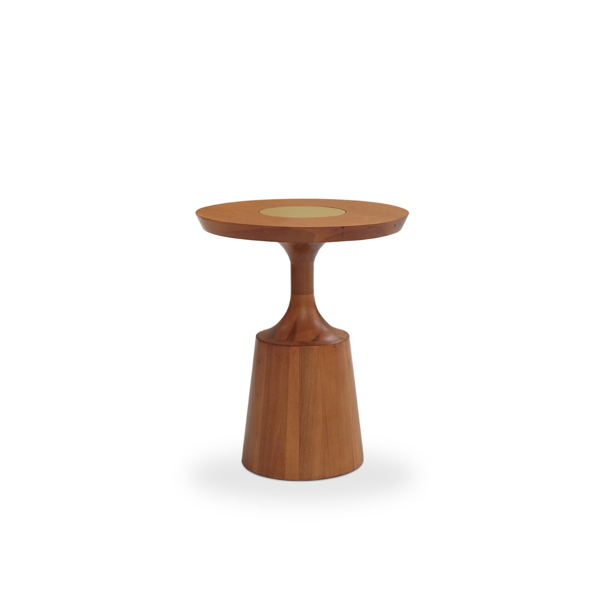 Margiela Low Side Table