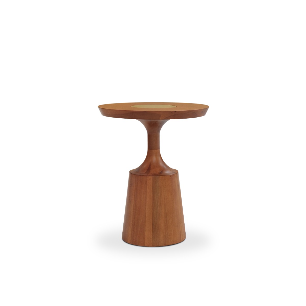 Margiela Low Side Table