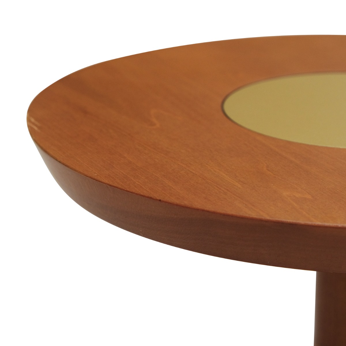 Margiela Low Side Table
