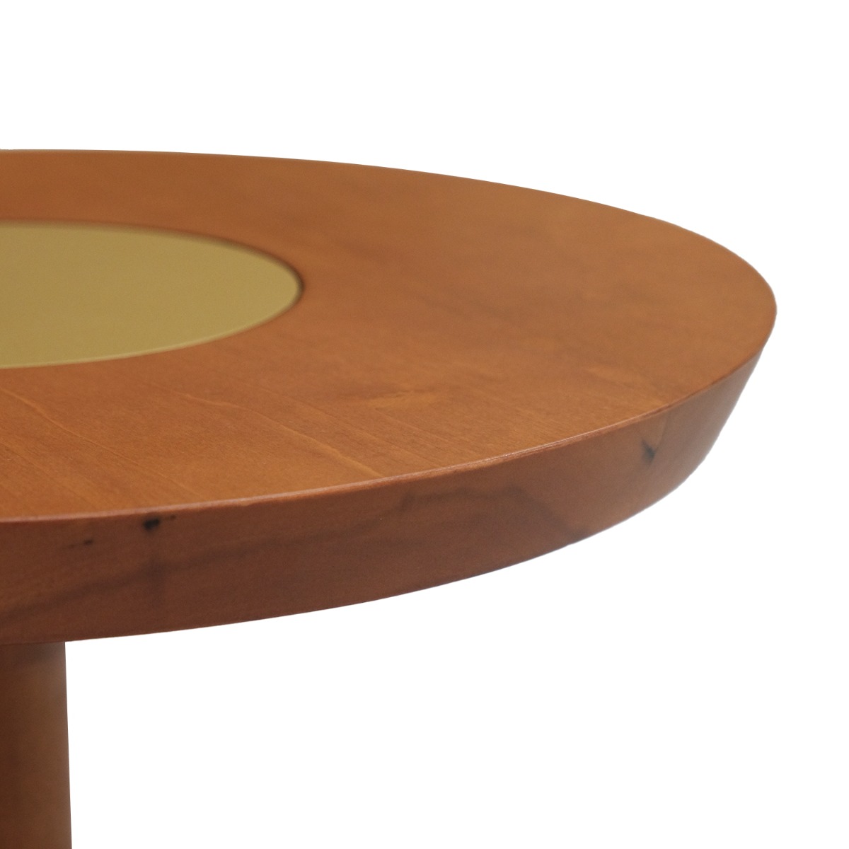 Margiela Low Side Table
