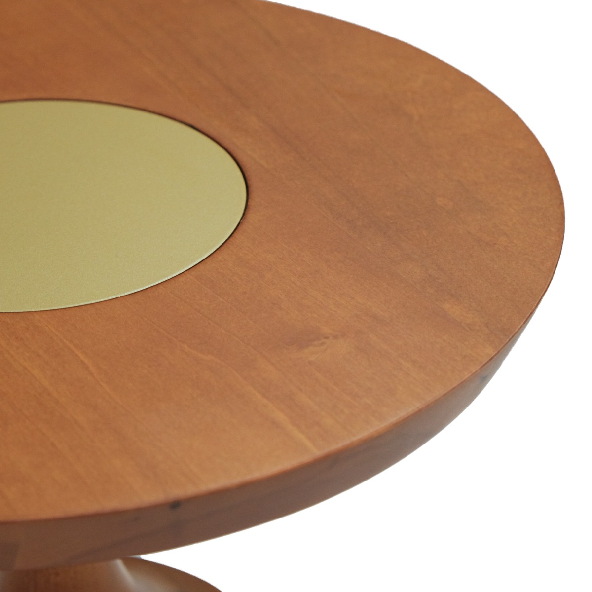 Margiela Low Side Table